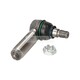 ROTULE FILETAGE A GAUCHE OEM TRW